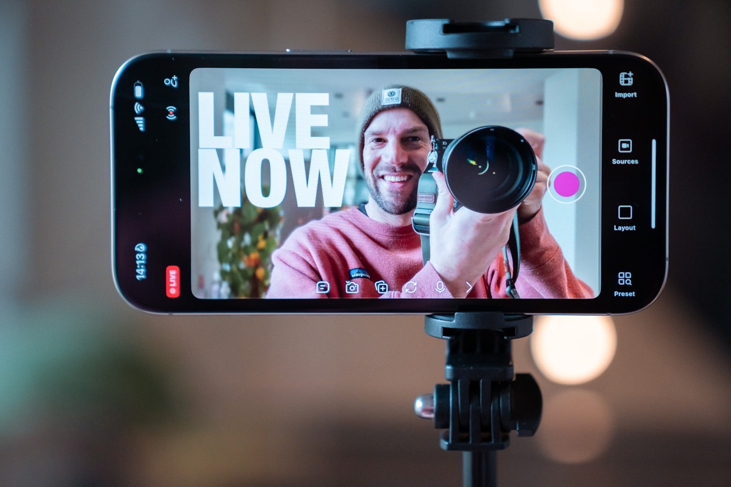 Les avantages d’utiliser Metaborg pour vos flux